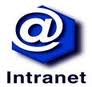 Intranet